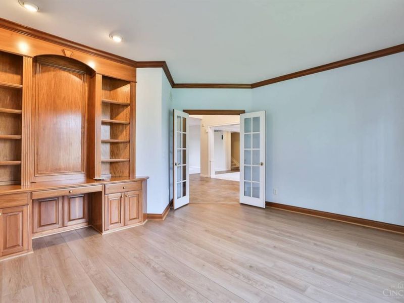 4210 Tylers Estates Drive, West Chester, OH 45069 Photo 10