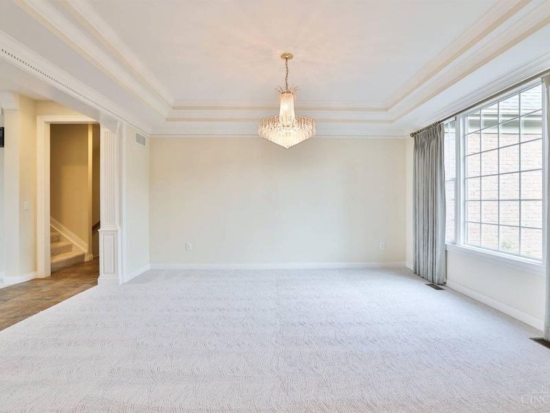 4210 Tylers Estates Drive, West Chester, OH 45069 Photo 12