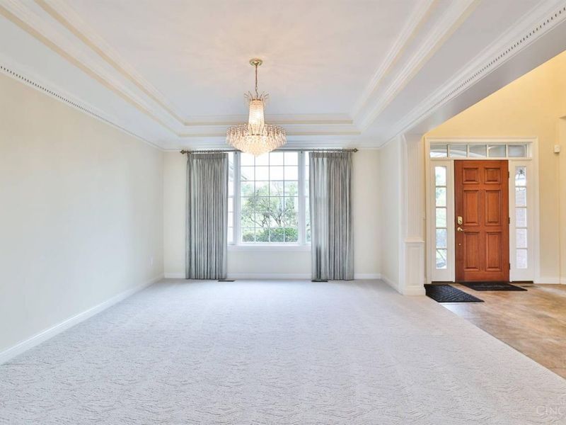 4210 Tylers Estates Drive, West Chester, OH 45069 Photo 13