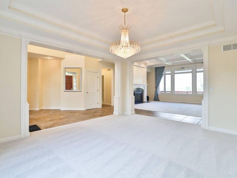 4210 Tylers Estates Drive, West Chester, OH 45069 Photo 14