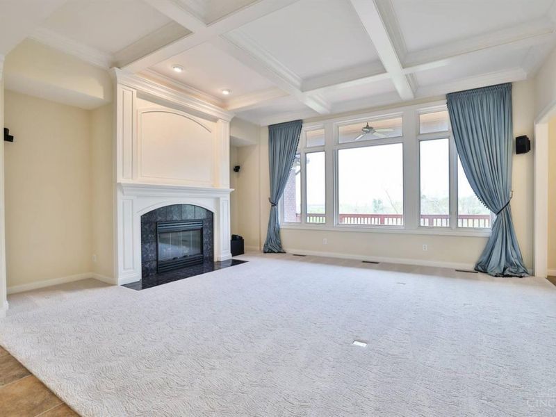 4210 Tylers Estates Drive, West Chester, OH 45069 Photo 17