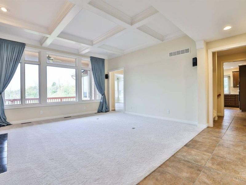 4210 Tylers Estates Drive, West Chester, OH 45069 Photo 18