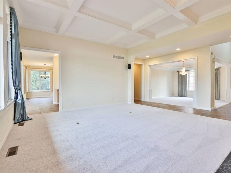 4210 Tylers Estates Drive, West Chester, OH 45069 Photo 19