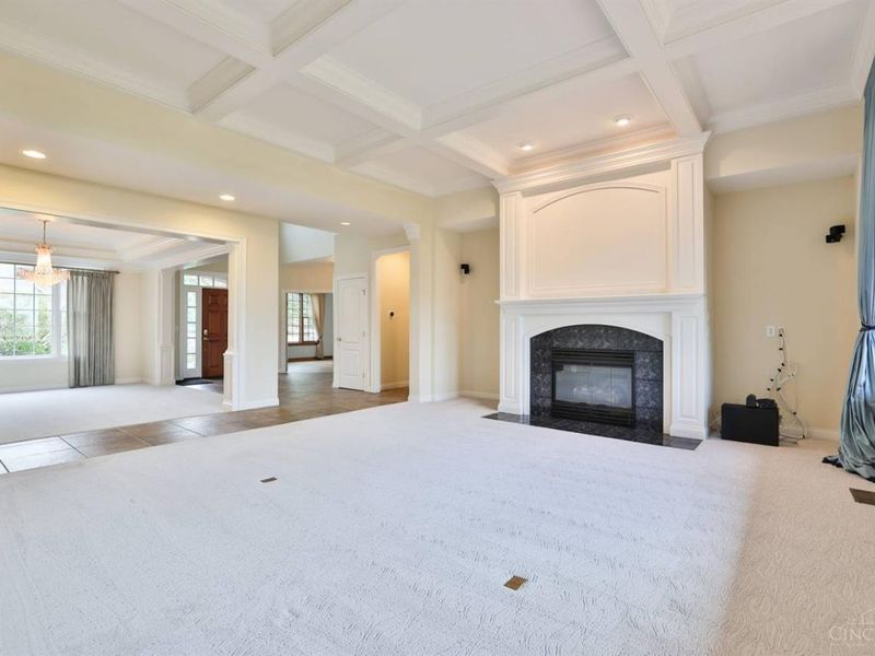 4210 Tylers Estates Drive, West Chester, OH 45069 Photo 20