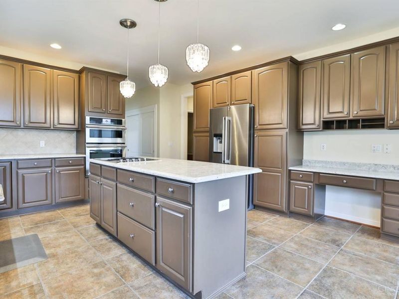 4210 Tylers Estates Drive, West Chester, OH 45069 Photo 21