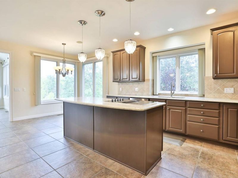 4210 Tylers Estates Drive, West Chester, OH 45069 Photo 22