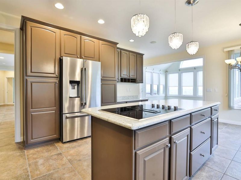 4210 Tylers Estates Drive, West Chester, OH 45069 Photo 23