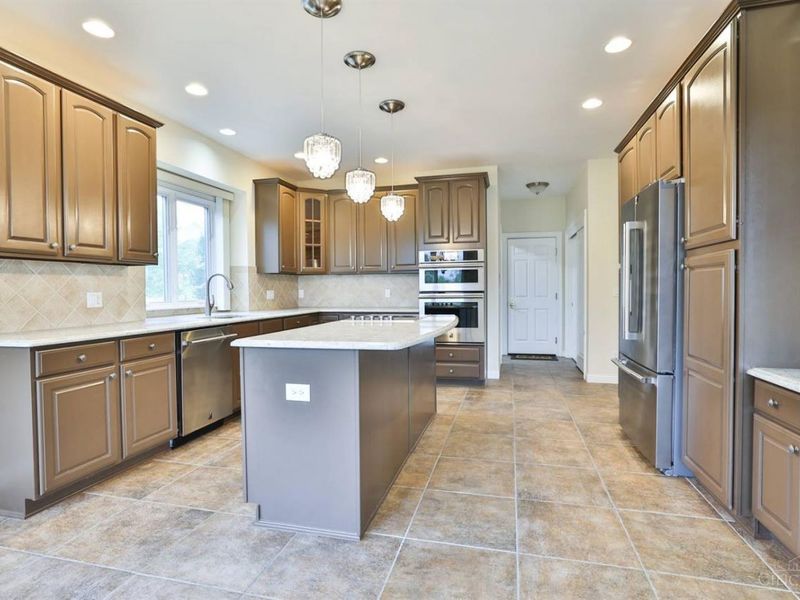 4210 Tylers Estates Drive, West Chester, OH 45069 Photo 24