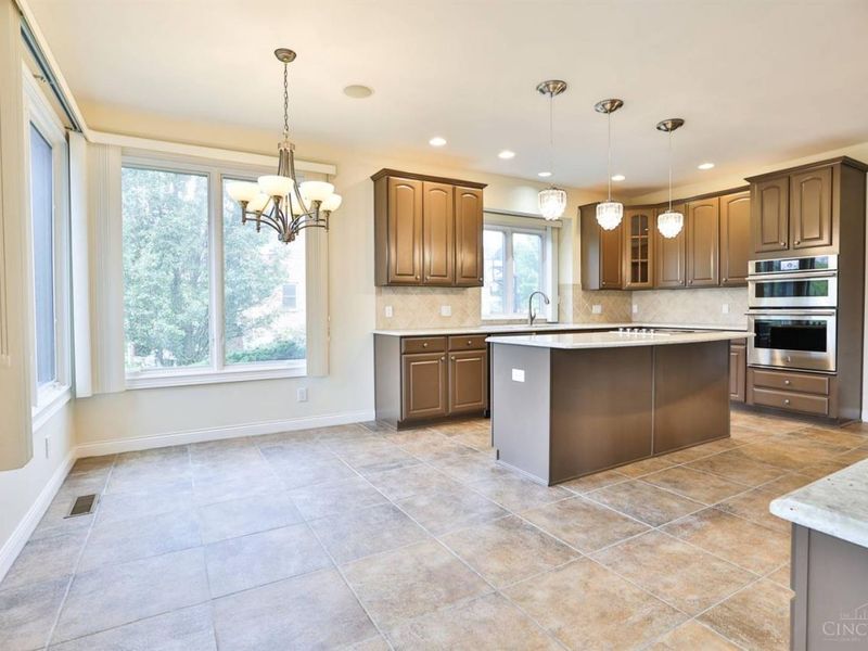 4210 Tylers Estates Drive, West Chester, OH 45069 Photo 25