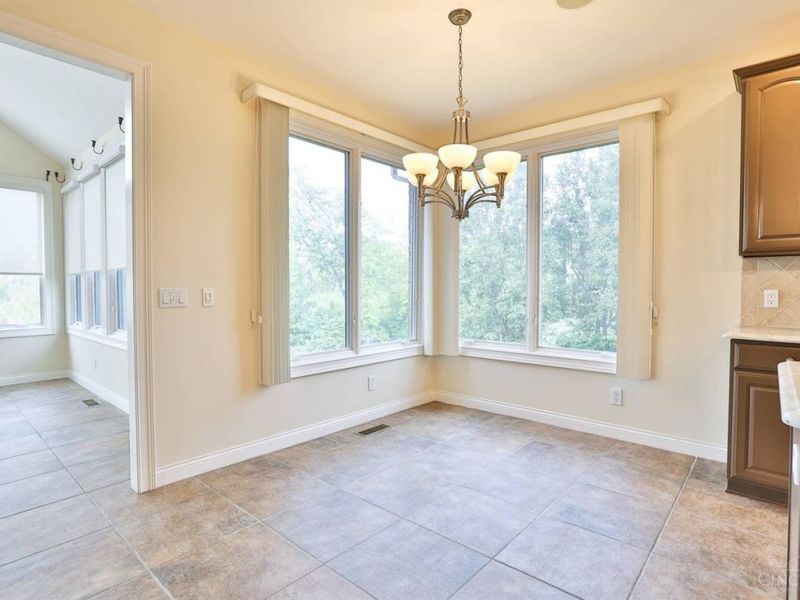 4210 Tylers Estates Drive, West Chester, OH 45069 Photo 26