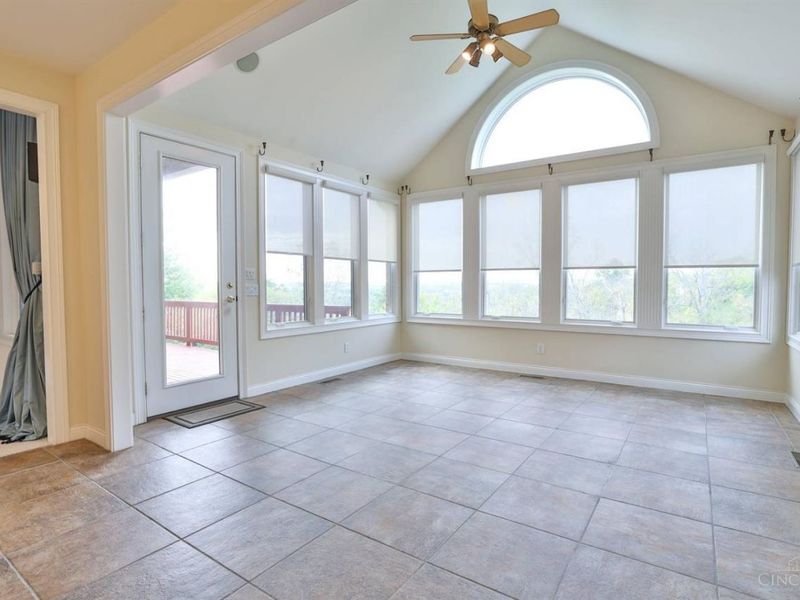 4210 Tylers Estates Drive, West Chester, OH 45069 Photo 28