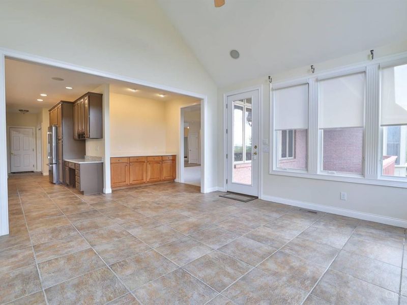 4210 Tylers Estates Drive, West Chester, OH 45069 Photo 29