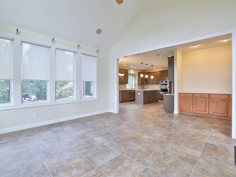 4210 Tylers Estates Drive, West Chester, OH 45069 Photo 30