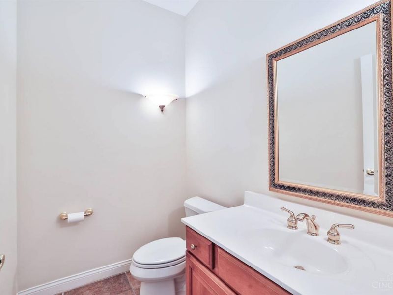 4210 Tylers Estates Drive, West Chester, OH 45069 Photo 31