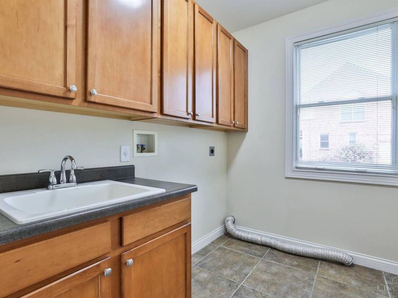 4210 Tylers Estates Drive, West Chester, OH 45069 Photo 32