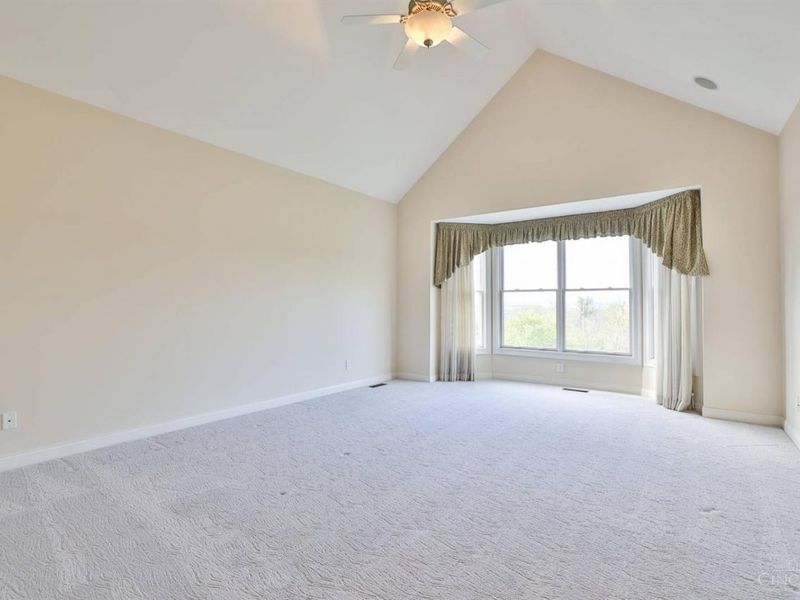 4210 Tylers Estates Drive, West Chester, OH 45069 Photo 34