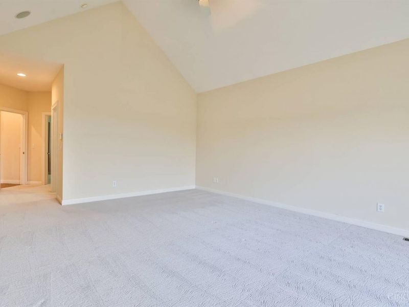 4210 Tylers Estates Drive, West Chester, OH 45069 Photo 35