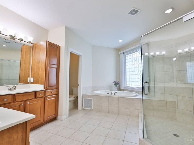 4210 Tylers Estates Drive, West Chester, OH 45069 Photo 37