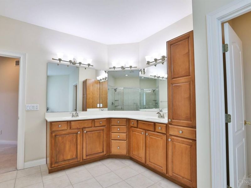 4210 Tylers Estates Drive, West Chester, OH 45069 Photo 38