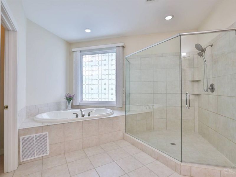 4210 Tylers Estates Drive, West Chester, OH 45069 Photo 39