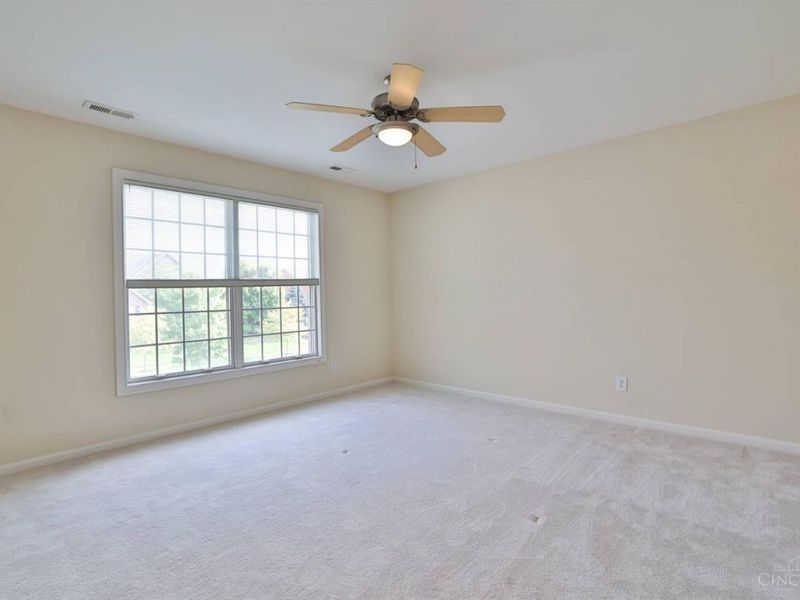 4210 Tylers Estates Drive, West Chester, OH 45069 Photo 40