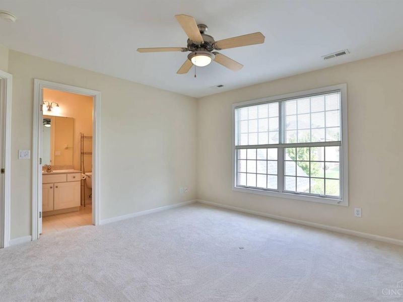 4210 Tylers Estates Drive, West Chester, OH 45069 Photo 41