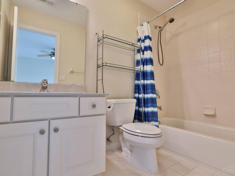 4210 Tylers Estates Drive, West Chester, OH 45069 Photo 43