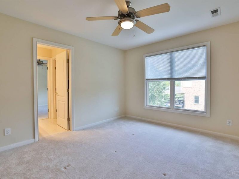 4210 Tylers Estates Drive, West Chester, OH 45069 Photo 44