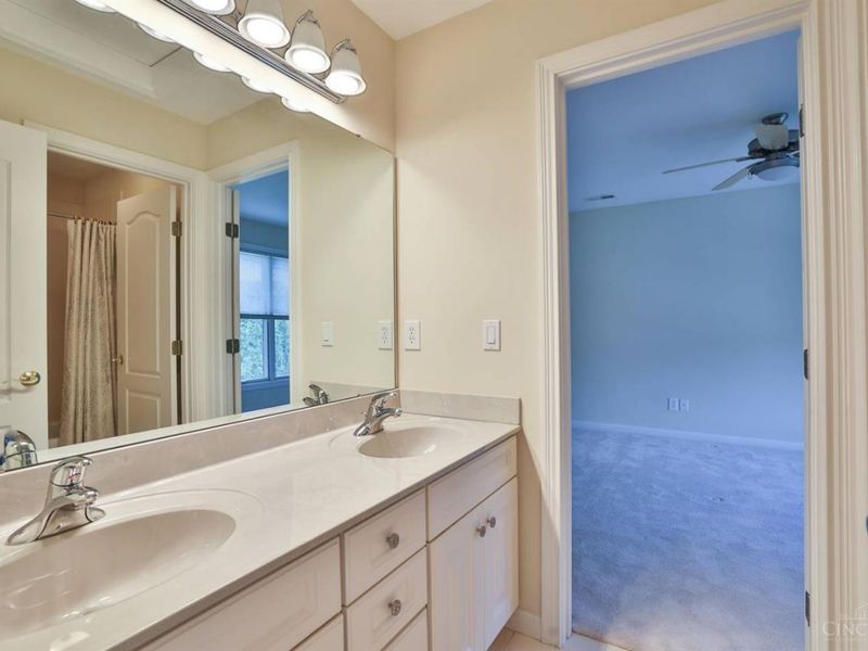 4210 Tylers Estates Drive, West Chester, OH 45069 Photo 45