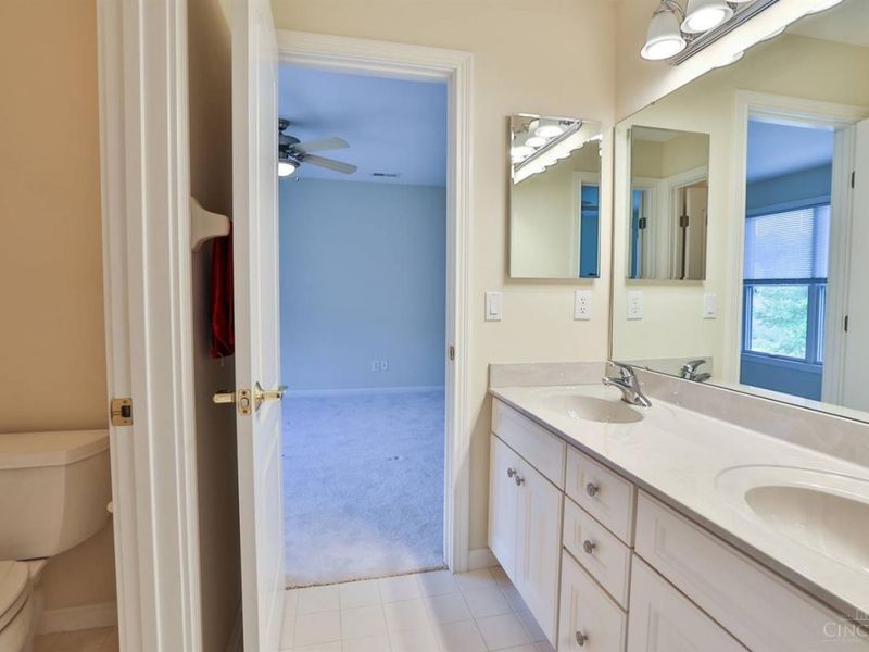 4210 Tylers Estates Drive, West Chester, OH 45069 Photo 46