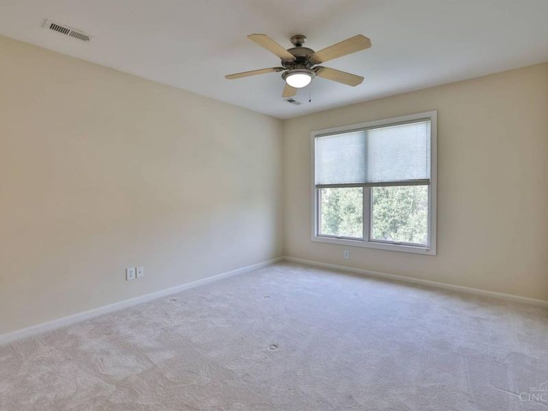 4210 Tylers Estates Drive, West Chester, OH 45069 Photo 47