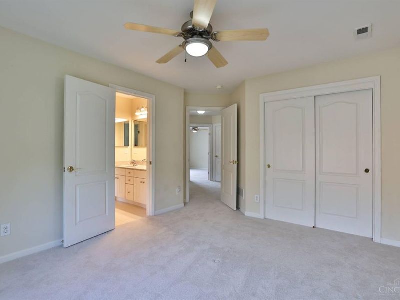 4210 Tylers Estates Drive, West Chester, OH 45069 Photo 48