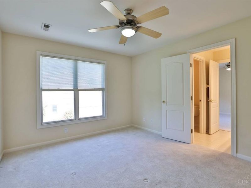 4210 Tylers Estates Drive, West Chester, OH 45069 Photo 49