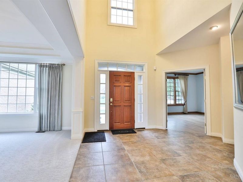 4210 Tylers Estates Drive, West Chester, OH 45069 Photo 5