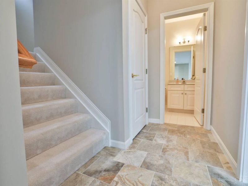 4210 Tylers Estates Drive, West Chester, OH 45069 Photo 50