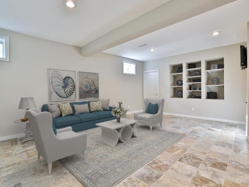 4210 Tylers Estates Drive, West Chester, OH 45069 Photo 51