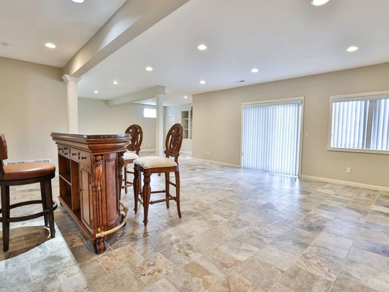 4210 Tylers Estates Drive, West Chester, OH 45069 Photo 54