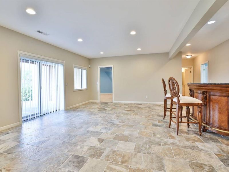 4210 Tylers Estates Drive, West Chester, OH 45069 Photo 56