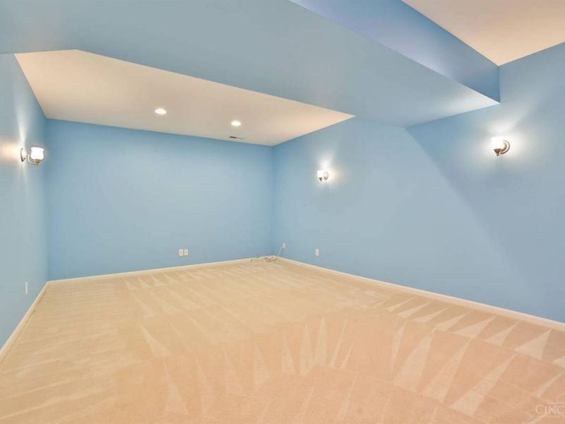 4210 Tylers Estates Drive, West Chester, OH 45069 Photo 57