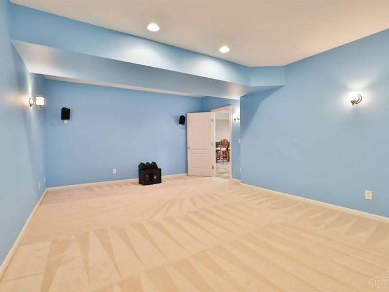 4210 Tylers Estates Drive, West Chester, OH 45069 Photo 58