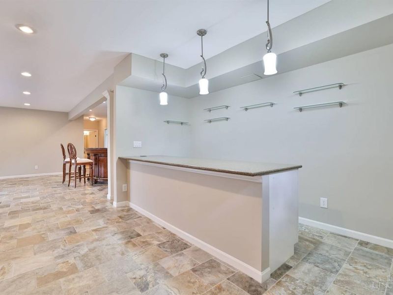 4210 Tylers Estates Drive, West Chester, OH 45069 Photo 59