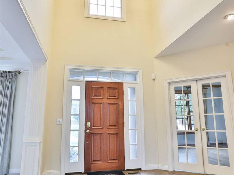 4210 Tylers Estates Drive, West Chester, OH 45069 Photo 6