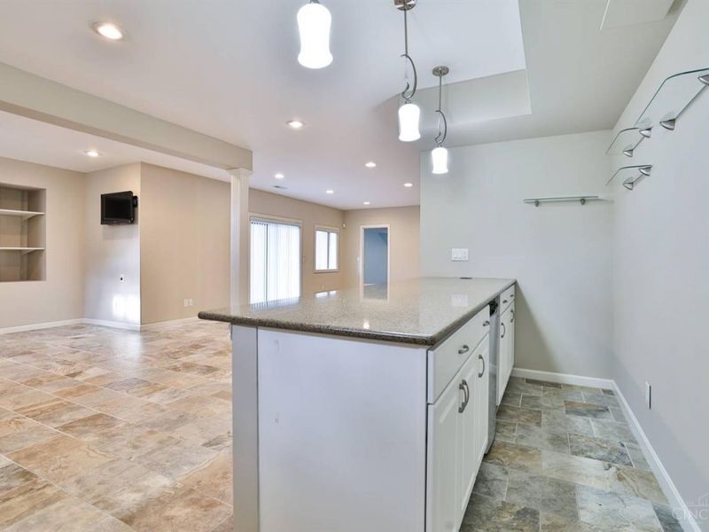 4210 Tylers Estates Drive, West Chester, OH 45069 Photo 60