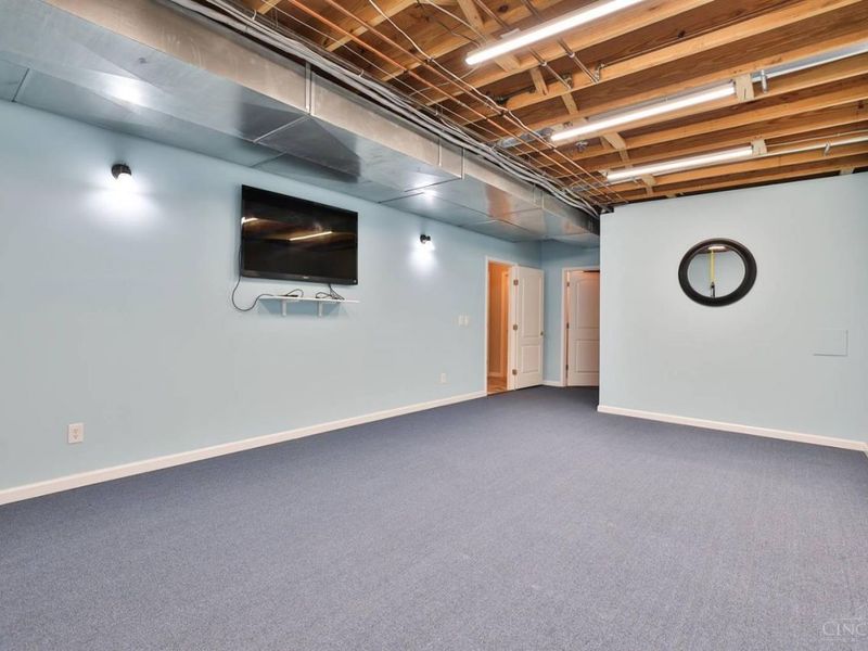 4210 Tylers Estates Drive, West Chester, OH 45069 Photo 62