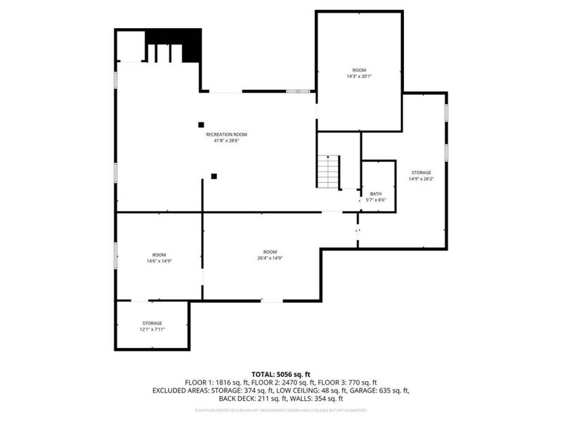 4210 Tylers Estates Drive, West Chester, OH 45069 Photo 65