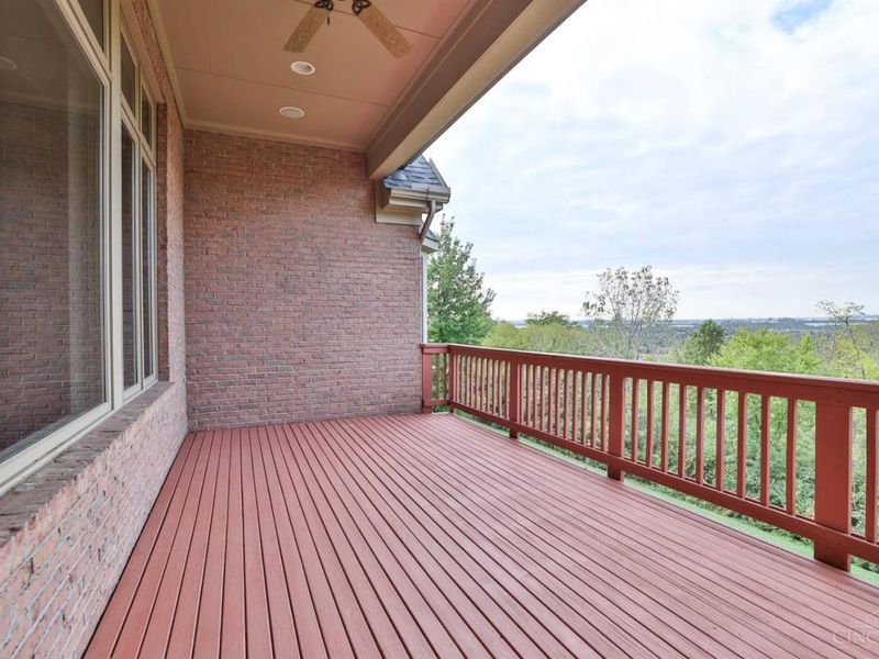 4210 Tylers Estates Drive, West Chester, OH 45069 Photo 67