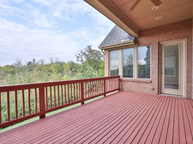 4210 Tylers Estates Drive, West Chester, OH 45069 Photo 68