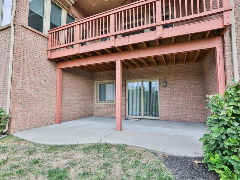 4210 Tylers Estates Drive, West Chester, OH 45069 Photo 69