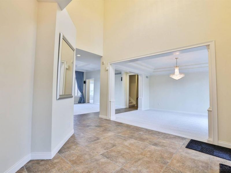 4210 Tylers Estates Drive, West Chester, OH 45069 Photo 7