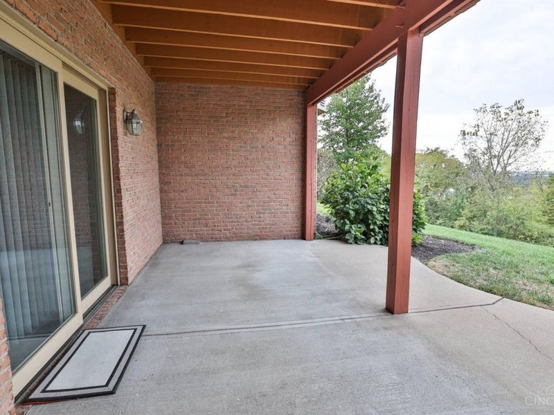 4210 Tylers Estates Drive, West Chester, OH 45069 Photo 70